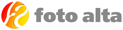 Фотостудия «Foto Alta»